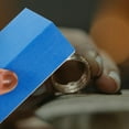thumbnail image 4 of RENACLIPY Profesional De Para Vidrio Y Piedra Con Gran Durabilidad Y Versatilidad, 4 of 6
