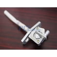 thumbnail image 2 of Fuel Tank Petcock Valve for Honda XR50R XR70R XR80R XR100R XR200R XR250R XR350R XR400R XR500R XR600R XR650R PC23, 2 of 3