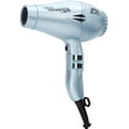 thumbnail image 2 of Parlux Advance Light Ceramic and Ionic Hairdryer - Ice, 2 of 5