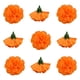 thumbnail image 1 of Bearachild 1 Juego de flores artificiales, accesorio de fondo para Festival, adorno de mesa, clavel simulado, suministros para fiesta de boda, accesorios Decoración del hogar No.2 Bearachild HA041325-02, 1 of 6