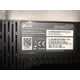 thumbnail image 2 of Router Wi-Fi 6 TP-Link AX3000 Archer AX55 Blanco Doble Banda para el Hogar, 2 of 8