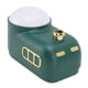 thumbnail image 3 of Humidificador de tren pequeño, humidificador de aire de tren pequeño, humidificador portátil, humidificador USB de tren pequeño, funcionalidad de alta precisión, 3 of 9