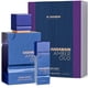 thumbnail image 1 of Perfume Al Haramain Amber Oud, 75 ml, Dubai Night, 1 of 7