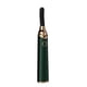 thumbnail image 2 of Rizador de pestañas calefactable recargable por USB | Rizador de pestañas con mecanismo de engranajes | Calentamiento rápido en 10 segundos | Temperatura ajustable | Rizador de pestañas inalá, 2 of 3