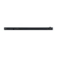 thumbnail image 2 of ASUS ZenScreen 15.6” FHD Wireless Portable Monitor with Built In Battery - MB16AWP, 2 of 6