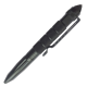 thumbnail image 1 of Bolígrafo táctico portátil de autodefensa, multiherramienta EDC de aluminio, aviación, emergencia, protección de seguridad, 1 of 4