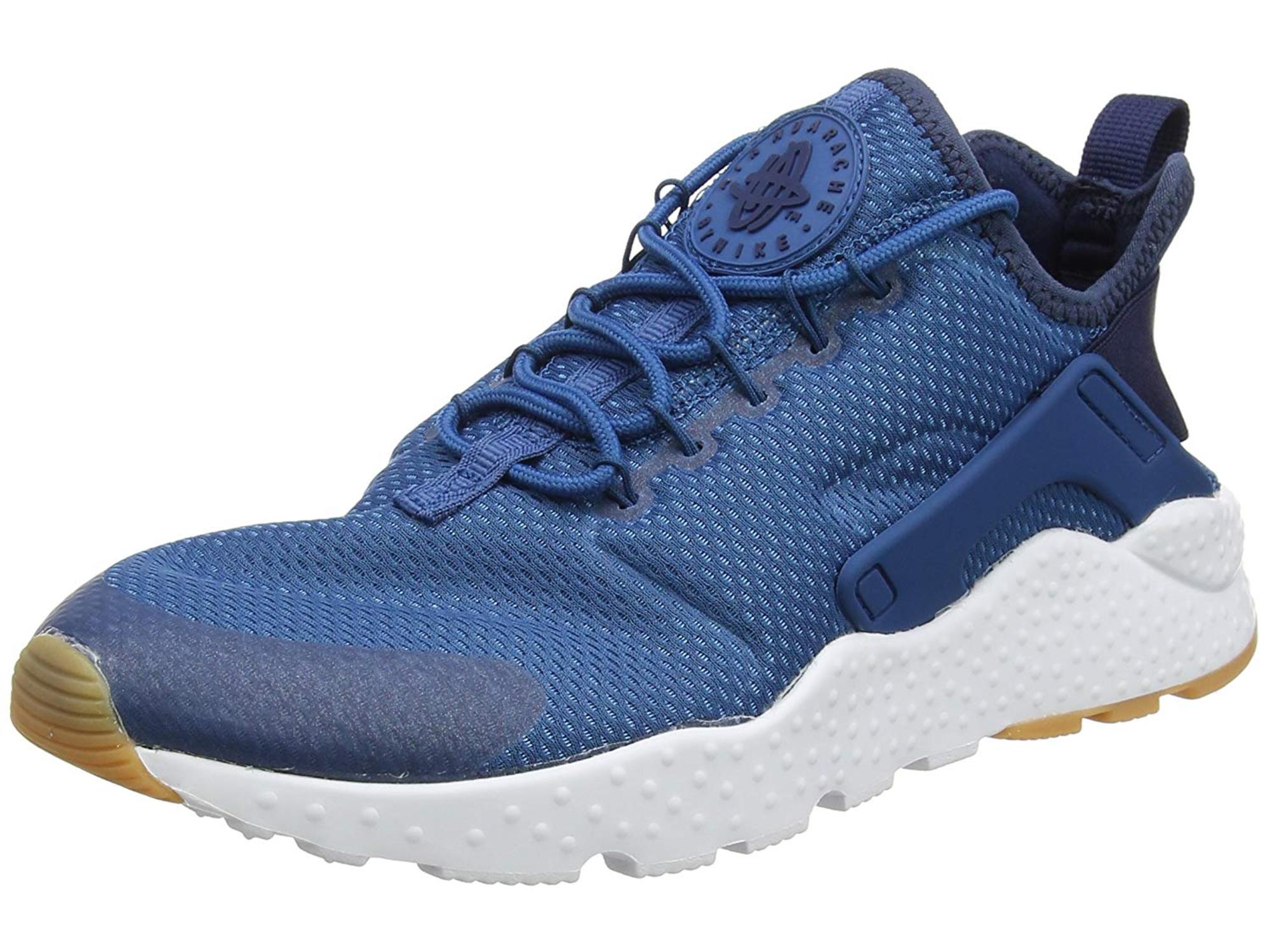 nike women's air huarache run ultra shoes
