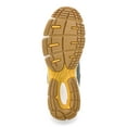 thumbnail image 3 of Avia Men's 5000 Athletic Performance Running Shoes, Wide Width Available, 3 of 7