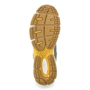 Avia Mens 5000 Athletic Performance Running Shoes, Wide Width Available