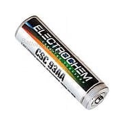 3b24-xa lithium battery 3.9v 2000mah