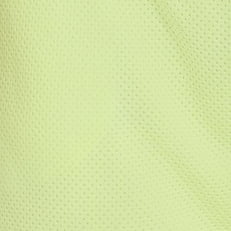 Sonic Lime