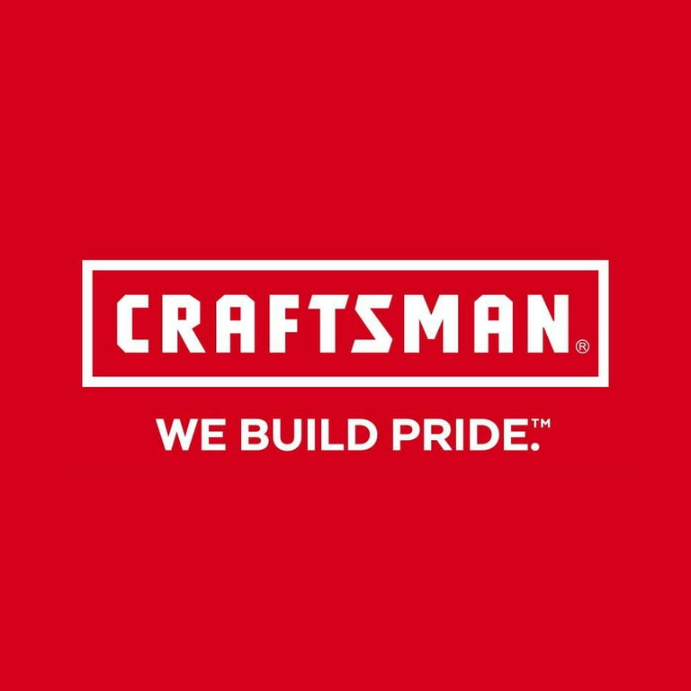 Craftsman Cordless 4 1 2 Small Angle Grinder 20V CMCG400B