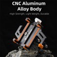 View all media