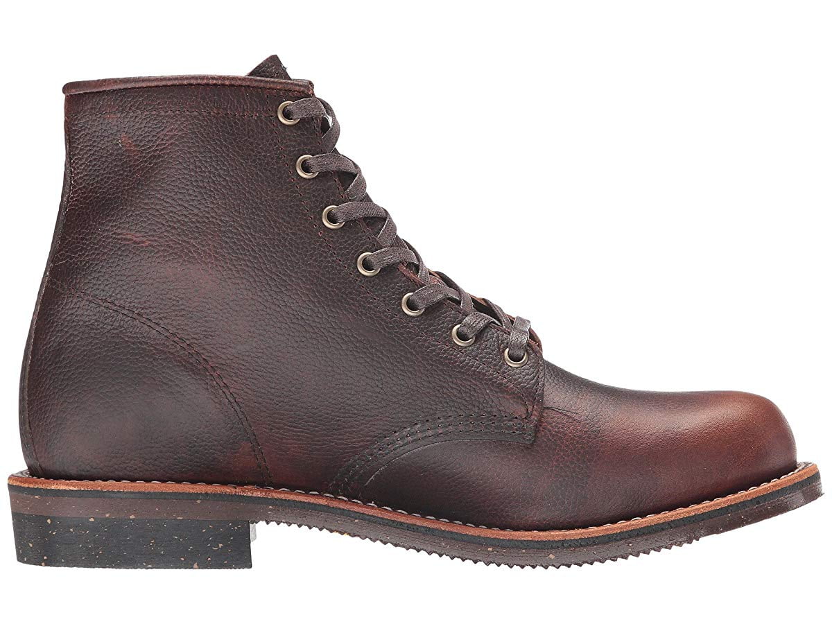 chippewa boots 55161