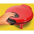 thumbnail image 2 of Hamilton Beach 25409 Quesadilla Maker, 2 of 3