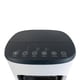 thumbnail image 4 of Enfriador de Aire, Cooler IUSA 3 Velocidades Portátil con Control Remoto, 4 of 8