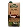 thumbnail image 4 of Vino Blanco Don Simón 1 l, 4 of 4