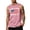 Pink-O9, variant on Men American Flag Patriotic Tank Top Usa Independence Day 4th Of July Shirt Retro American Flag Graphic Sleeveless Patriotic Tee We the People Crew-Neck Outfits,White L