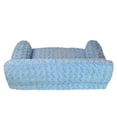 thumbnail image 2 of Cama BioBienestar Productos con causa sillón Grande Para Mascotas, 2 of 3