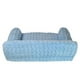 thumbnail image 2 of Cama BioBienestar Productos con causa sillón Grande Para Mascotas, 2 of 3