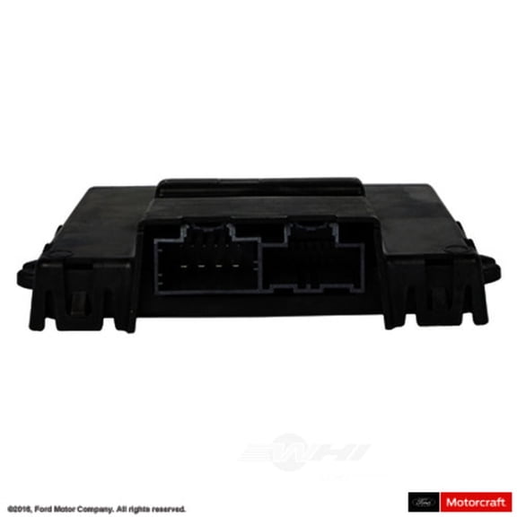 Motorcraft TM-269 Transfer Case Control Module Fits select: 2011-2015 FORD F250, 2011-2015 FORD F350