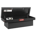 thumbnail image 4 of WEATHER GUARD 3001045301 Truck Tool Box, 4 of 8