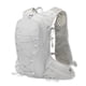 thumbnail image 1 of Mochila para ciclismo de montaña, mochila para senderismo, mochila para ciclismo al aire libre, mochila para agua, 1 of 6