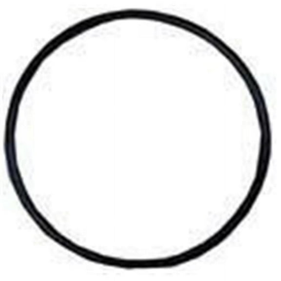 Original Hayward SPX3000S Strainer Cover O-ring Replacement for Hayward Super II Pump