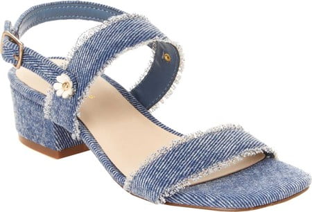bcbg whitney sandal