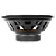thumbnail image 5 of Altavoces para coche NVX ESP69 6x9 E-Series, 2 vías, coaxiales, 160 W RMS, 5 of 8