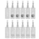 thumbnail image 1 of Aguja Derma eléctrica, 12 Uds. Microagujas de 12 pines/microaguja eléctrica reemplazo de microaguja diseñado para el futuro, 1 of 5