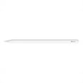 thumbnail image 2 of Restored Apple Pencil (2nd Gen), White, 2 of 3