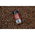 thumbnail image 3 of Pit Boss Smoky Salt & Cracked Pepper Rub for Ultimate Grilling, 3 of 7