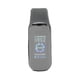 thumbnail image 1 of Reloj grabador de voz Bling Bling HIFI MP3 32 GB activado por voz, 1 of 12