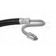 thumbnail image 3 of Sunsong 3401439 Power Steering Pressure Line Hose Assembly, 3 of 4