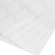 thumbnail image 1 of Paleta de pegamento para pestañas, 5 hojas, almohadillas de pegamento para pestañas a prueba de agua, paleta de pegamento para pestañas, integración perfecta, 1 of 7
