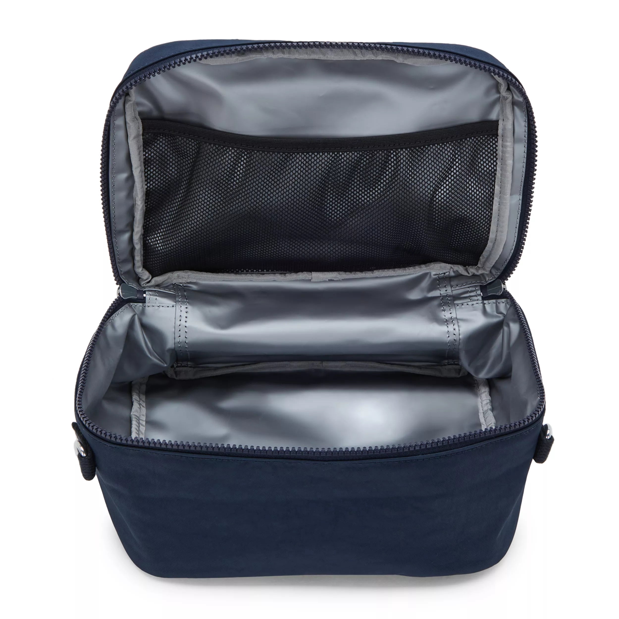 Kipling Miyo Lunch Bag