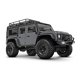 thumbnail image 1 of Crawler Traxxas TRX-4M 4x4 Land Rover Defender, 1 of 8