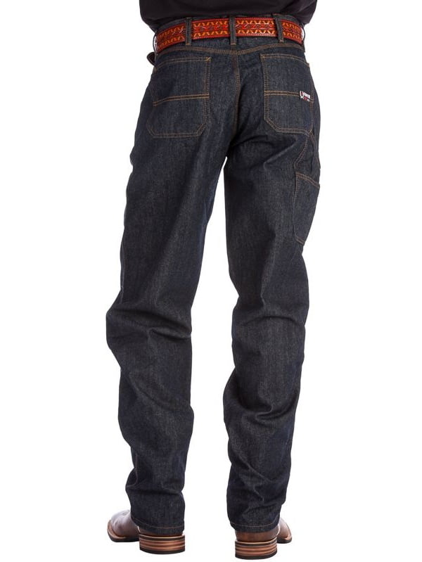 george carpenter jeans