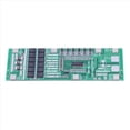 thumbnail image 5 of 8X 24V 6S 40A 18650 Li-Ion Batería de Litio Proteger Board Iluminación Solar Pcb con Equilibrio para Ebike Scooter, 5 of 5
