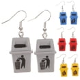 View all media