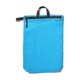 thumbnail image 2 of Bolsa impermeable de artículos de aseo para viaje, bolsa organizadora colgante de gran capacidad, nylon, diseño estello, ducha para camping y gimnasio de senderismo, azul, morado, verde rosa, 2 of 6