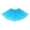 Sky Blue, variant on EANJE Fashion Ballet Skirt For Women Pleated Gauze Short Skirt Adult Dancing Skirt Tutu Skirts Hot Pink One Size