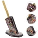 thumbnail image 5 of Helado falso, adorno creativo de helado derretido, resina, adorno de escritorio, accesorio para fiestas en casa., 5 of 6