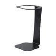 thumbnail image 2 of Pour over Coffee Dripper Stand Espresso Machine Stand Coffee Machine Bracket Sturdy Iron for Office Home Bar, 2 of 6