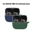 thumbnail image 3 of Funda protectora de silicona para auriculares EDIFIER TWS1 Pro, 3 of 5