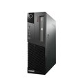 thumbnail image 4 of PC Lenovo M92 SFF CORE I5 3RA 8GB-500GB HDD- MON 19"- Reacondicionado., 4 of 4