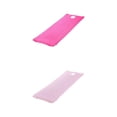 thumbnail image 1 of 2 Uds., Funda de Colchón para de Masaje de Belleza, Ropa de Cama para Camas de Salón, 185x70 Cm Sunnimix Funda de sábana de masaje, 1 of 8