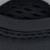 Black Grey Red