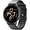 G25_Black, variant on Smart Watch for Men, 1.39" Fitness Tracker with Bluetooth Calls(Answer&Make&Message Reminder), Smart Watch Fits for Android and iPhone, IP68 Waterproof, 100+ Sport Modes Smartwatch, for Gift, Black